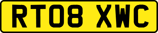 RT08XWC