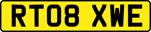 RT08XWE
