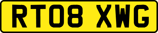 RT08XWG