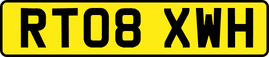 RT08XWH