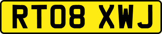 RT08XWJ