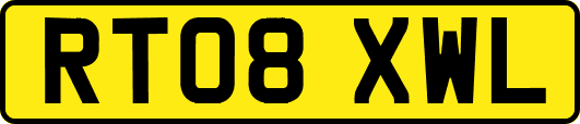 RT08XWL
