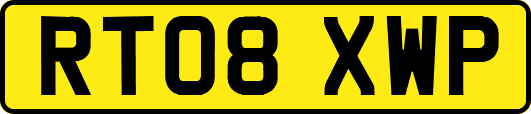 RT08XWP