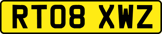 RT08XWZ