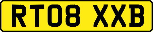 RT08XXB