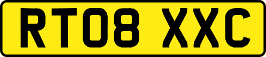RT08XXC