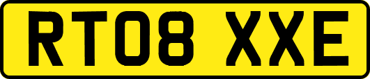 RT08XXE