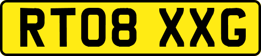 RT08XXG