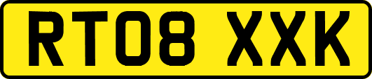 RT08XXK