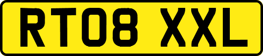 RT08XXL