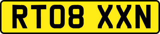 RT08XXN