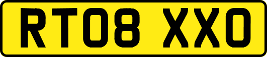RT08XXO