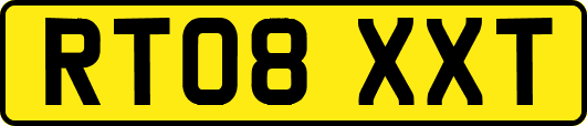 RT08XXT