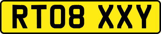 RT08XXY