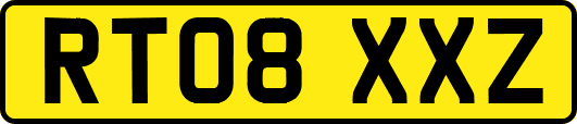 RT08XXZ