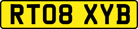 RT08XYB