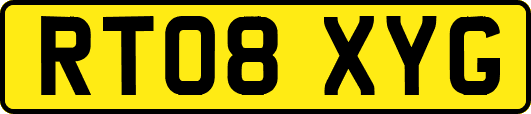 RT08XYG