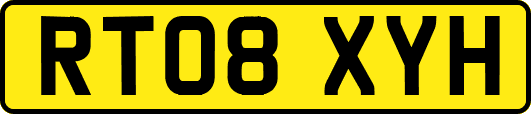 RT08XYH