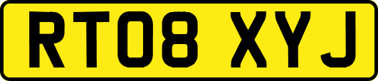 RT08XYJ