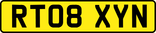 RT08XYN