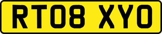 RT08XYO