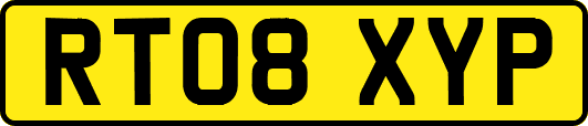 RT08XYP