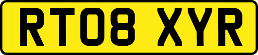 RT08XYR