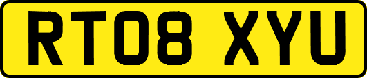 RT08XYU
