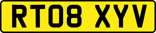 RT08XYV