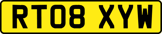 RT08XYW