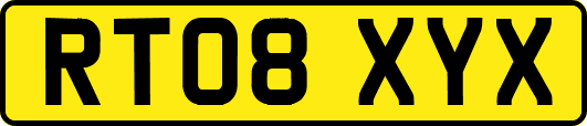 RT08XYX