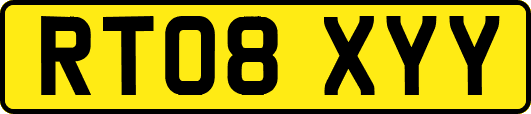 RT08XYY