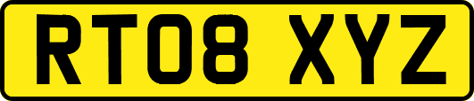 RT08XYZ