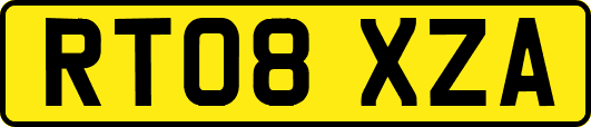 RT08XZA