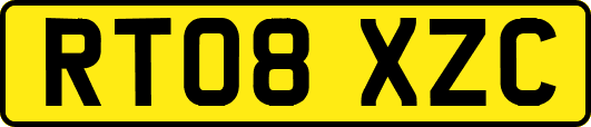 RT08XZC
