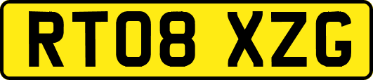 RT08XZG