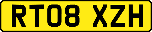RT08XZH