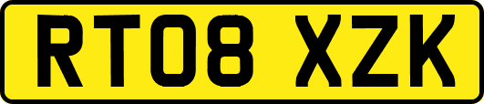 RT08XZK