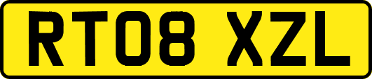 RT08XZL
