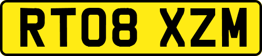 RT08XZM