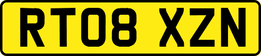RT08XZN