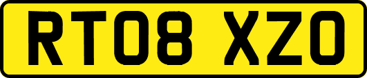 RT08XZO