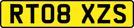 RT08XZS