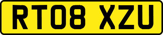 RT08XZU