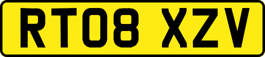 RT08XZV