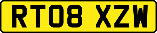RT08XZW