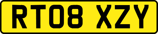 RT08XZY