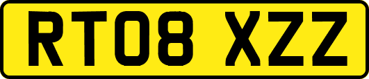 RT08XZZ