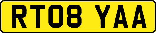 RT08YAA