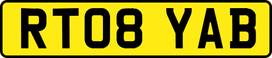 RT08YAB